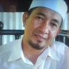 haslan109