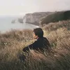 hjiv_00
