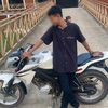 ssdkuy