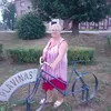 mirdzaohovka