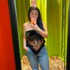singleparentfounder