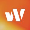 Wrdish