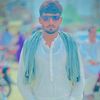 mhrbilalhassan1