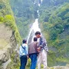 ucok.regar01