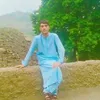 akramullah1872