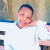 user7920922951731