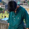 saidul.hasan.abir