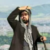 malazamir_1