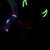 manny_mizell