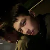 usernamesliver