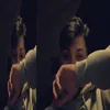cunn_3112