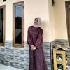 nuraeninuraeni5673