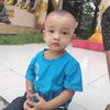 swanhtet15