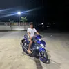 Jao_Y16zr