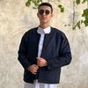 mohamedabozain6