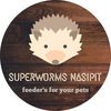 superwormsnasipit