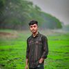 md.tuhinali397