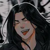 jane_keisuke