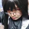 shiroucoser01