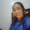 fatoubintoudiop720