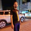 babashan94