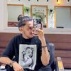 hola_official__7