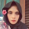 aisahahmad430
