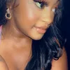 ayannathe1