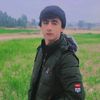 armanjanan93