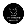 shock.beauty01