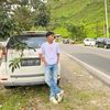 andrianobgst211