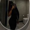 victorine_reta