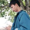 ahmad Rasyid4.12.3