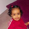 alifarah067