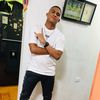ricardobruno684