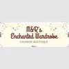 mandrenchantedwardrobe