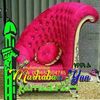 muh.mansur88