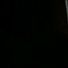 user9488018213826