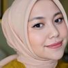 mamahkelvin22