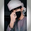 nur_elahi_05