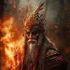 god_svarog