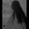 ayesha.islam.sadia