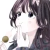 3r7j0