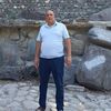eldarbayramov69