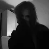 мивелл на связи