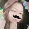 annhthhu208