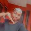 mhizbetty84