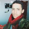 user2080517837542