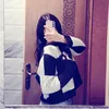 www.tiktok.comamina120