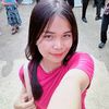 kristiana31102007
